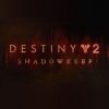 Destiny 2: Shadowkeep Standard Edition - Steam - Key (GLOBAL)
