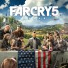 Far Cry 5 (Xbox One) - Xbox Live Key - GLOBAL
