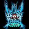 Lethal League Blaze Steam Key GLOBAL