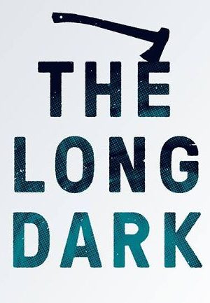 The Long Dark Steam Key GLOBAL