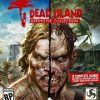 Dead Island Definitive Collection Steam Key GLOBAL