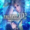 FINAL FANTASY X/X-2 HD Remaster Steam Key GLOBAL