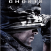 Call of Duty: Ghosts Steam Key GLOBAL