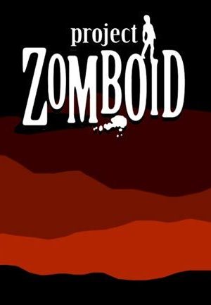 Project Zomboid Steam Key GLOBAL