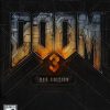 Doom 3 BFG Edition Steam Key GLOBAL