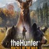 theHunter: Call of the Wild 2019 Edition Steam Key GLOBAL