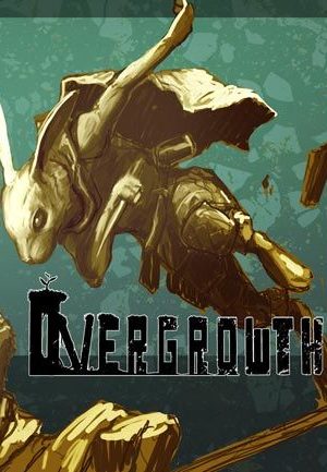 Overgrowth Steam Key GLOBAL