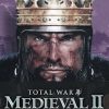 Medieval II: Total War Collection (PC) - Steam Key - GLOBAL