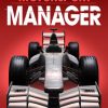 Motorsport Manager Steam Key GLOBAL
