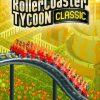 RollerCoaster Tycoon Classic Steam Key GLOBAL