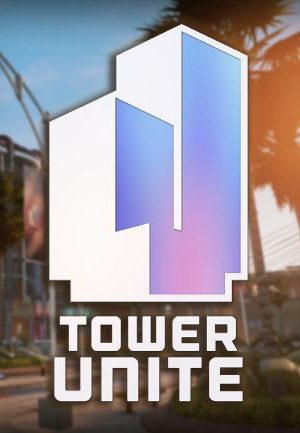 Tower Unite (PC) - Steam Key - GLOBAL