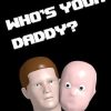 Who's Your Daddy Steam Key GLOBAL