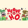 Heave Ho Steam Key GLOBAL
