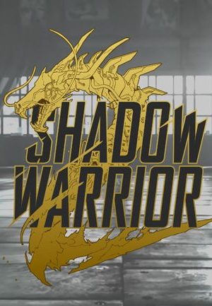 Shadow Warrior 2 Steam Key GLOBAL