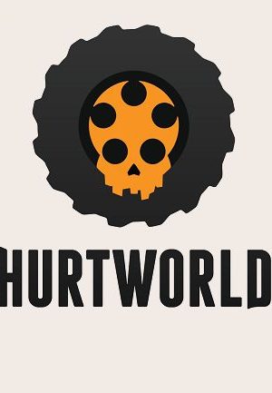 Hurtworld Steam Key GLOBAL