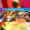 DRAGON BALL FIGHTERZ - FighterZ Pass 2 Steam Key GLOBAL