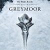 The Elder Scrolls Online - Greymoor | Digital Collector's Edition (PC) - TESO Key - GLOBAL