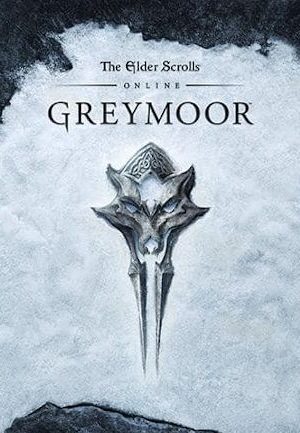 The Elder Scrolls Online - Greymoor | Digital Collector's Edition (PC) - TESO Key - GLOBAL