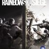 Tom Clancy's Rainbow Six Siege Deluxe Edition (Xbox One) - Xbox Live Key - EUROPE