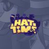 A Hat in Time Steam PC Key GLOBAL