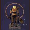 Risk of Rain Steam Key GLOBAL