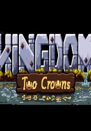 Kingdom Two Crowns Steam Key GLOBAL