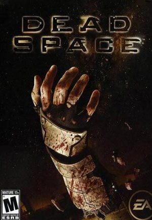 Dead Space Origin Key GLOBAL