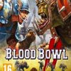 Blood Bowl 2 - Legendary Edition Steam Key PC GLOBAL