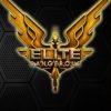 Elite Dangerous: Commander Deluxe Edition Steam Key GLOBAL