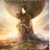 Sid Meier's Civilization VI Digital Deluxe (PC) - Steam Key - GLOBAL