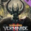 Warhammer: Vermintide 2 - Collector's Edition Upgrade (PC) - Steam Key - GLOBAL