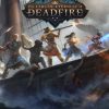 Pillars of Eternity II: Deadfire Steam Key PC GLOBAL