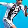 FIFA 19 Origin Key GLOBAL