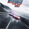 Need For Speed Rivals Origin Key GLOBAL
