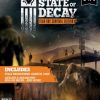 State of Decay: YOSE Day One Edition Steam Key GLOBAL