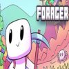 Forager Steam Key GLOBAL