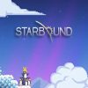 Starbound Steam Key GLOBAL