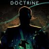 Phantom Doctrine Steam Key GLOBAL