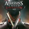 Assassin's Creed: Liberation HD - Ubisoft Connect - GLOBAL