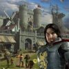 Stronghold 2: Steam Edition Steam Key GLOBAL