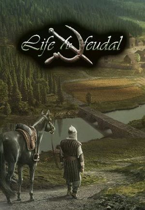 Life is Feudal: Your Own Steam Key GLOBAL