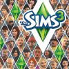 The Sims 3 Origin Key GLOBAL