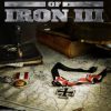 Hearts of Iron III Collection Steam Key GLOBAL