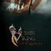 Mount & Blade: Warband - Viking Conquest Reforged Edition Key Steam GLOBAL
