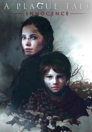 A Plague Tale: Innocence Steam Key GLOBAL