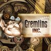 Gremlins, Inc. Steam Key GLOBAL