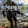 Sniper Ghost Warrior 3 Steam Key GLOBAL
