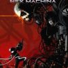 Nex Machina Steam Key GLOBAL