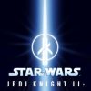 Star Wars Jedi Knight II: Jedi Outcast (PC) - Steam Key - GLOBAL