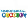 Katamari Damacy REROLL Steam Key GLOBAL